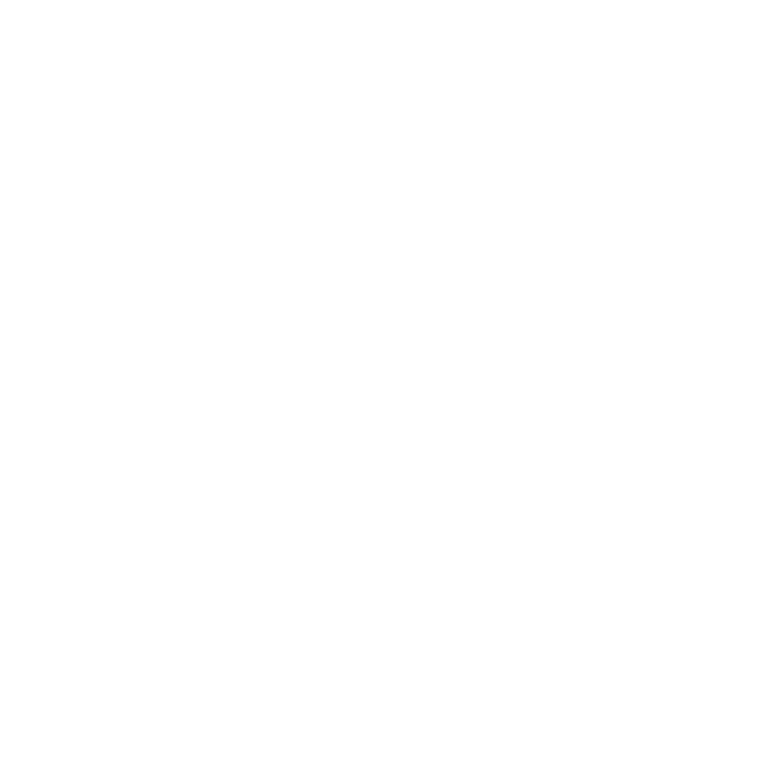 Noir+et+Blanc+Carrés+Industriel+Logo+(3)