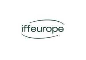 IFF europe
