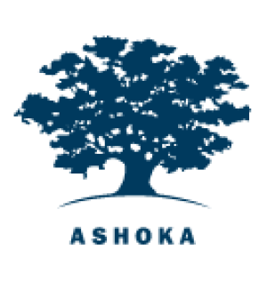 Logo_Ashoka