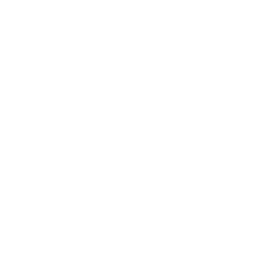Noir+et+Blanc+Carrés+Industriel+Logo+(3)