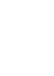 Illustration d'un livre avec une plante, représentant le projet Crazy Edgar