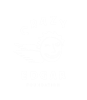Logo fondation Crazy Edgar