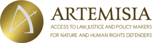 logo arte