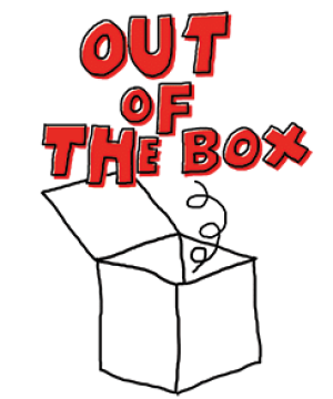 logo_ootb-transp