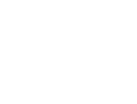 Icône représentant deux nuages avec une bouche et des yeux dessinés en ligne
