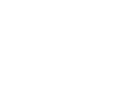 Icône représentant deux nuages avec une bouche et des yeux dessinés en ligne