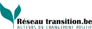 reseau-transition